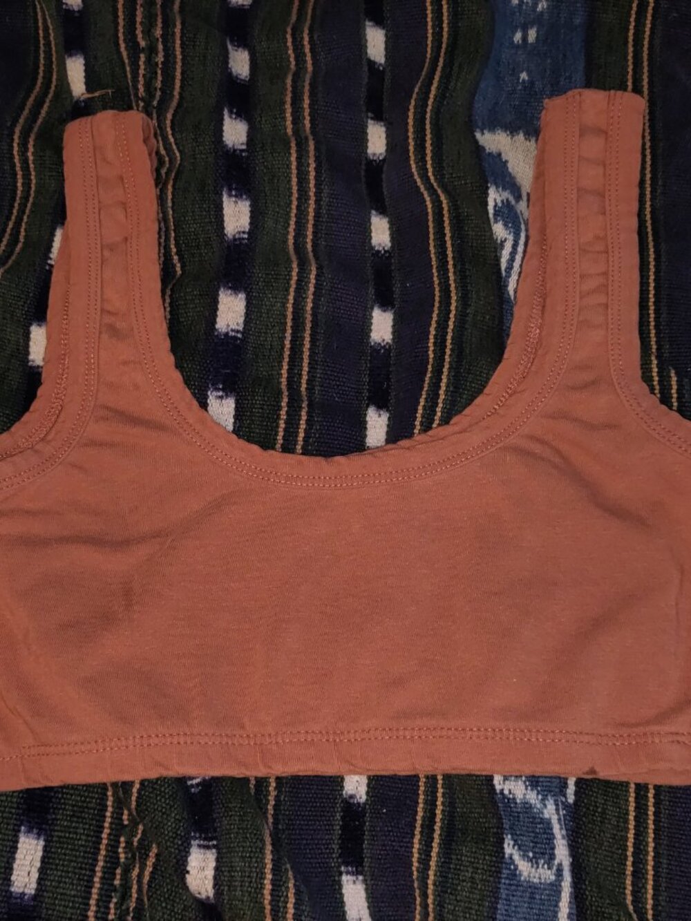 Arq M Bra - Picture 3 of 4